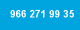 966 271 99 35